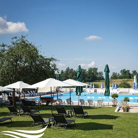 Kosmajski Izvor Sopot エクステリア 写真