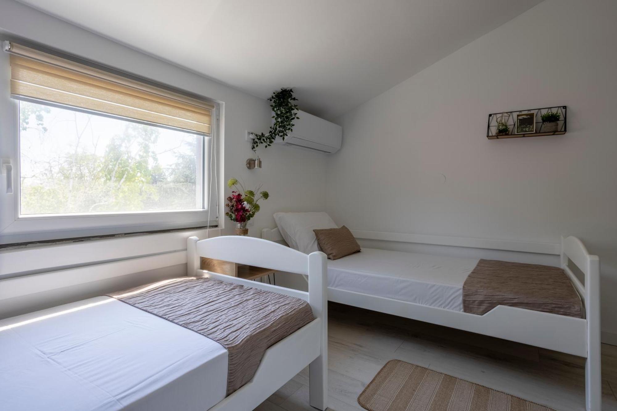 Kosmajski Izvor Sopot エクステリア 写真
